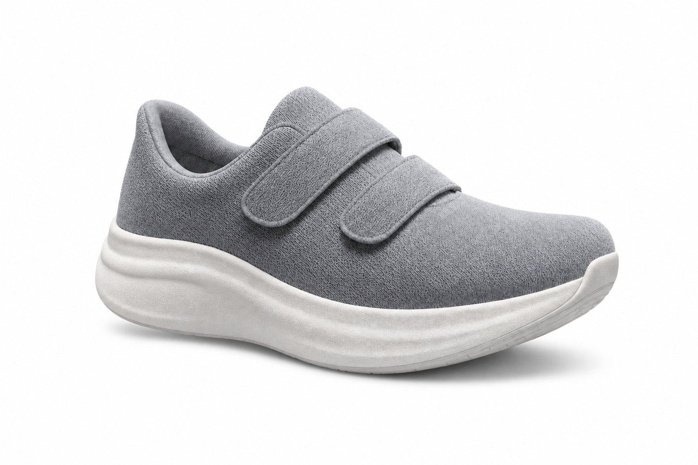 Men's wide fit shoes — The Everyday